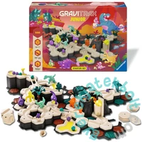 Ravensburger - GraviTrax JUNIOR Dino XXL kezdő készlet (24845)