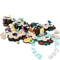 Ravensburger - GraviTrax JUNIOR Dino XXL kezdő készlet (24845)