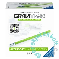 Ravensburger - GraviTrax Mágneses pálca kiegészítő (27478)