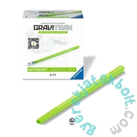 Ravensburger - GraviTrax Mágneses pálca kiegészítő (27478)