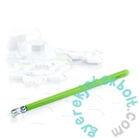 Ravensburger - GraviTrax Mágneses pálca kiegészítő (27478)