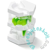 Ravensburger - GraviTrax Pro Elemkioldó kiegészítő készlet (27486)