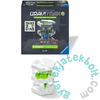 Ravensburger - GraviTrax Pro Elemkioldó kiegészítő készlet (27486)