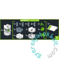 Ravensburger - GraviTrax Pro Elemkioldó kiegészítő készlet (27486)