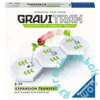 Ravensburger - GraviTrax transzfer kiegészítő készlet (22422)