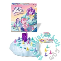 Ravensburger Lotti Karotti - Unikornis társasjáték (24947)