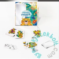 Ravensburger Magic Mirror társasjáték (24968)
