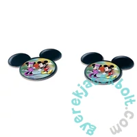 Ravensburger - Mickey egér játszóháza memóriajáték (21937)