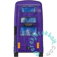 Ravensburger 216 db-os 3D puzzle - Harry Potter - Kóbor Grimbusz (11158)