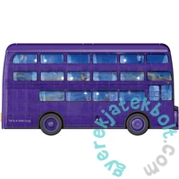 Ravensburger 216 db-os 3D puzzle - Harry Potter - Kóbor Grimbusz (11158)