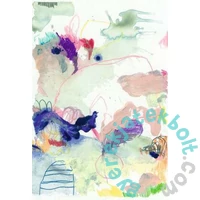 Ravensburger 200 db-os puzzle - Színmánia (12959)