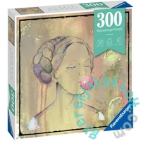 Ravensburger 300 db-os puzzle - Rágógumi (12966)