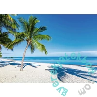 Ravensburger 1000 db-os puzzle - Békés part (15989)