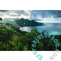 Ravensburger 5000 db-os puzzle - Hawaii (16106)