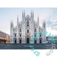Ravensburger 1000 db-os puzzle - Dóm, Milánó (16735)