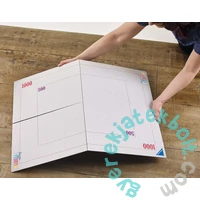 Ravensburger Puzzle Handy - puzzle kirakó tábla 500-1000 db (17971)