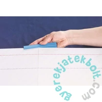 Ravensburger Puzzle Handy - puzzle kirakó tábla 500-1000 db (17971)