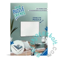 Ravensburger Puzzle képkeret 500 db-os (17900)