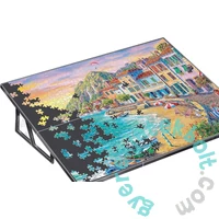 Ravensburger puzzle kirakó állvány - 1000 db-ig (16529)