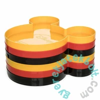 Ravensburger Puzzle rendszerező doboz - Disney (17975)