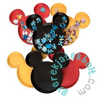 Ravensburger Puzzle rendszerező doboz - Disney (17975)