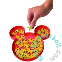 Ravensburger Puzzle rendszerező doboz - Disney (17975)