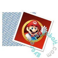 Ravensburger - Super Mario memóriajáték (20925)