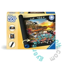 Ravensburger puzzle szőnyeg (17956)