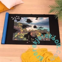 Ravensburger puzzle szőnyeg (17956)