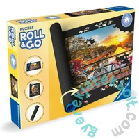 Ravensburger puzzle szőnyeg (17956)