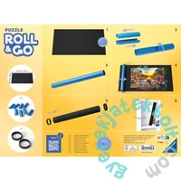 Ravensburger puzzle szőnyeg (17956)