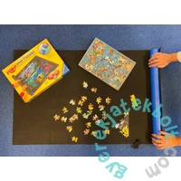 Ravensburger puzzle szőnyeg (17956)