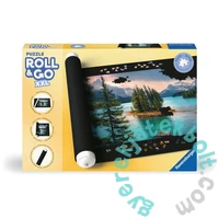 Ravensburger XXL puzzle szőnyeg (17957)