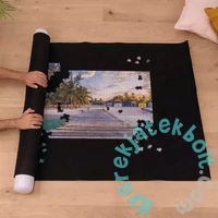 Ravensburger XXL puzzle szőnyeg (17957)