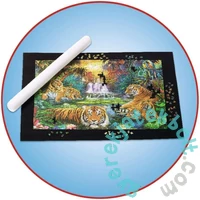 Ravensburger XXL puzzle szőnyeg (17957)