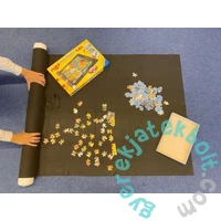 Ravensburger XXL puzzle szőnyeg (17957)