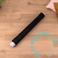 Ravensburger XXL puzzle szőnyeg (17957)