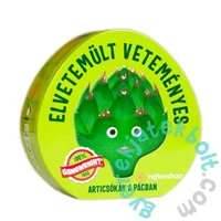 Gamewright - Elvetemült veteményes kártyajáték (GWAAA)