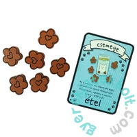 Cat Lady - Boldogságdoboz kiegészítő (CLBOTRS)