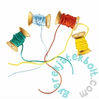 Cirmos Cimborák társasjáték (NKCICIRS)