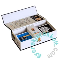 Kib@szodt dilemma társasjáték (BLAGDRS)