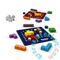 Smart Games - Genius Square (525370)