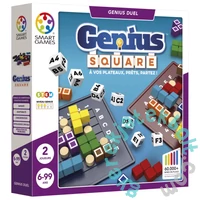 Smart Games - Genius Square (525370)