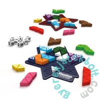 Smart Games - Genius Star (525387)