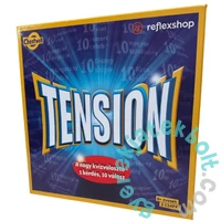 Tension társasjáték (CGTENRS)