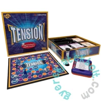 Tension társasjáték (CGTENRS)