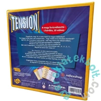 Tension társasjáték (CGTENRS)