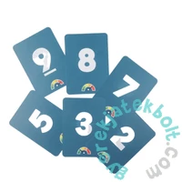 Top10 társasjáték (CGTOPTEN)