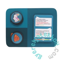 Top10 társasjáték (CGTOPTEN)