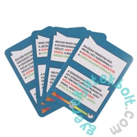 Top10 társasjáték (CGTOPTEN)